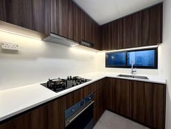 Lentor Modern (D26), Apartment #549276111